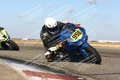 media/Nov-03-2024-TrackDaz (Sun) [[44580f4982]]/A Group/2pm (Grapevine)/